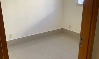 Imagem 6: Condominio Parque Chapada Mantiqueira