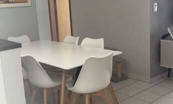 Imagem: Condominio Piazza Di Siena