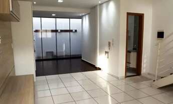 Imagem 4: Condomínio Villa Nova Residence