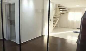 Imagem: Condomínio Villa Nova Residence