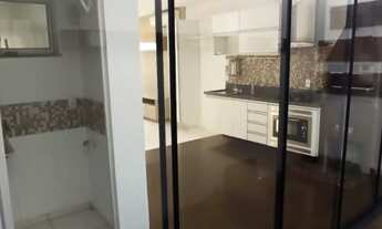 Imagem 6: Condomínio Villa Nova Residence