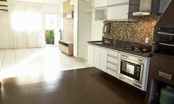 Imagem 2: Condomínio Villa Nova Residence