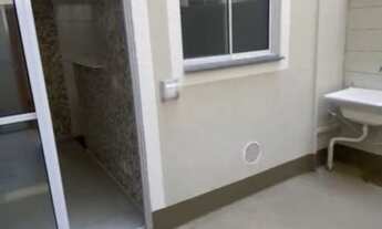 Imagem 4: Condominio Parque Chapada dos Pinhais