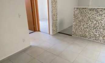 Imagem 2: Condominio Parque Chapada dos Pinhais