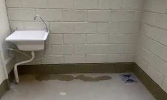 Imagem 5: Condominio Parque Chapada dos Pinhais