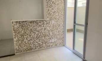 Imagem: Condominio Parque Chapada dos Pinhais