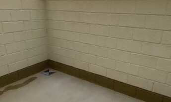 Imagem 6: Condominio Parque Chapada dos Pinhais