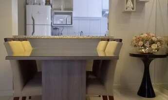 Imagem: Residencial Vale Das Palmeiras