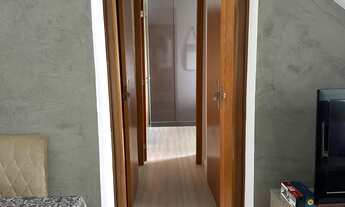 Imagem 3: Condomínio Spazio Charme Goiabeiras