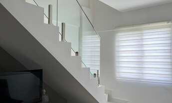 Imagem 2: Condomínio Spazio Charme Goiabeiras