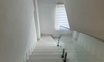 Imagem 6: Condomínio Spazio Charme Goiabeiras