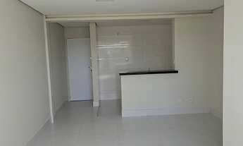 Imagem: Condominio Porto do Sol