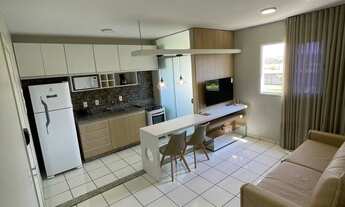 Imagem 3: Condominio Lisboa, 2 dormitórios, 1 banheiros, 1 vaga na garagem, 58M² de Área Construída