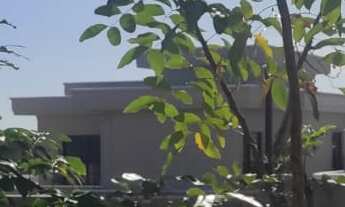 Imagem 2: Condominio Villa jardim