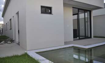 Imagem 4: Condominio Primor Das Torres