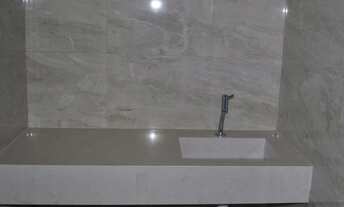 Imagem 6: Condominio Primor Das Torres