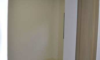 Imagem 7: Condominio Primor Das Torres