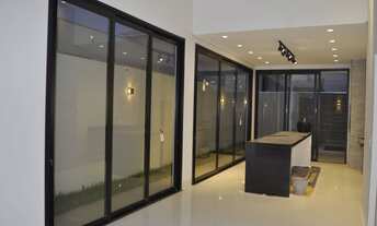 Imagem 3: Condominio Primor Das Torres