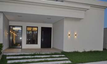 Imagem: Condominio Primor Das Torres