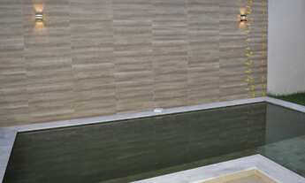 Imagem 5: Condominio Primor Das Torres