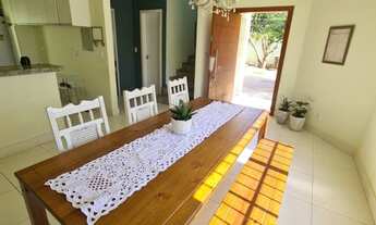 Imagem: Casa no Tropical Ville