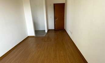 Imagem 4: Condominio Citta dei Fiori