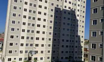 Imagem 6: Condominio Citta dei Fiori