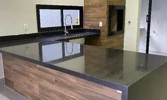 Imagem 4: Condomínio Florais do Valle