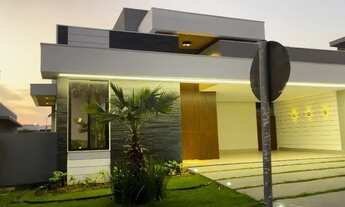 Imagem 7: Condomínio Florais do Valle