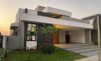 Imagem: Condomínio Florais do Valle