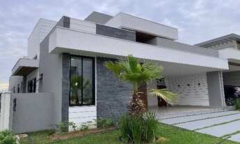 Imagem 5: Condomínio Florais do Valle