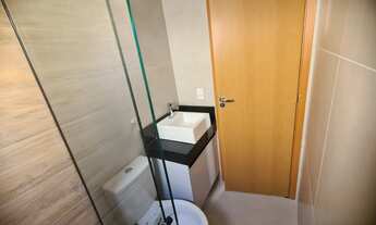 Imagem 7: Condomínio Chapada das Tulipas