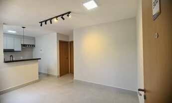 Imagem 5: Condomínio Chapada das Tulipas