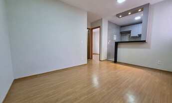 Imagem 3: Condomínio Chapada das Tulipas