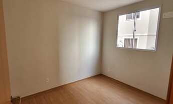 Imagem 5: Condomínio Chapada das Tulipas