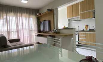 Imagem 5: Condomínio Torres De Madri