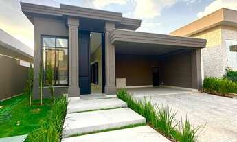 Imagem 2: Condomínio Florais do Valle