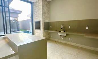 Imagem 6: Condomínio Florais do Valle