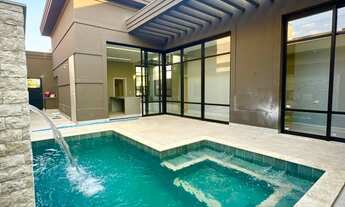 Imagem: Condomínio Florais do Valle