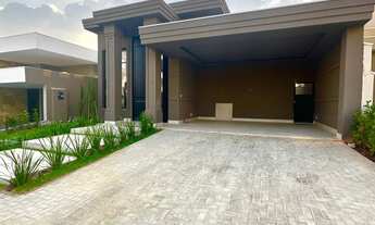 Imagem 4: Condomínio Florais do Valle