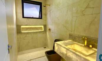 Imagem 7: Condomínio Florais do Valle