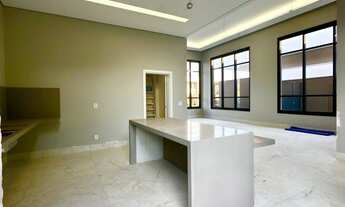 Imagem 3: Condomínio Florais do Valle