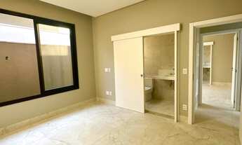 Imagem 5: Condomínio Florais do Valle