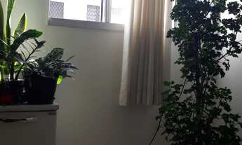 Imagem 5: Condomínio Parque Chapada Mantiqueira