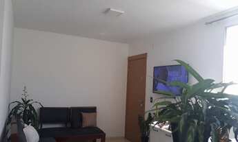 Imagem 2: Condomínio Parque Chapada Mantiqueira