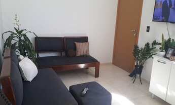 Imagem: Condomínio Parque Chapada Mantiqueira