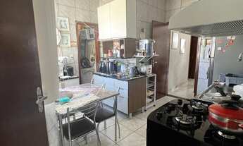 Imagem 4: Edifício Dom Aquino