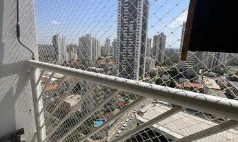 Imagem 3: Edifício Dom Aquino