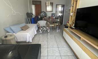 Imagem: Edifício Dom Aquino