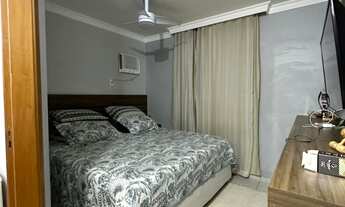 Imagem 4: Condomínio Piazza Di Siena